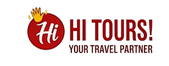 Hi Tours
